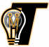 Train the Trainer Logo