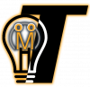 Train the Trainer Logo